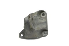 mk6022eby