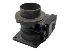 Air Flow Meter Suzuki Swift 64B00 AFH45-51 1.3 GTI