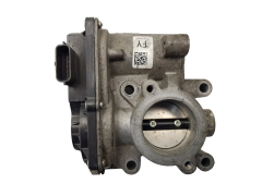 Air Throttle Body Renault 161206038R H8201171233 0.9 1.2 TCE 1379