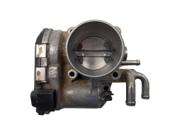 Air Throttle Body KIA Picanto 2 35100-04205 0280750664 1.0 3347
