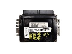 efs-db4678eby