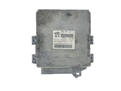 Controller IAW1AF.1G 46478928 61600.362.00 Fiat Magneti Marelli 55522