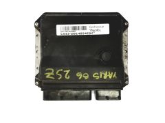 ca43-db14854eby