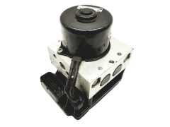 Abs Pump VW Seat Skoda Audi 1J0614117D 1J0907379P ATE 37855