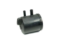 mk10165eby