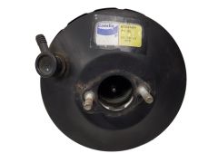 ef3-dh4072eby