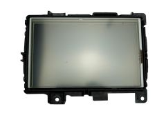ad4-jj1126eby