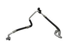 mk6601eby