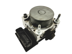 Abs Pump Fiat 500 51859235 0265232489 Bosch 39473