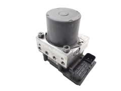 Abs Pump Ford Transit 6C11-2M110-BC 0265231531 0265800419 1635