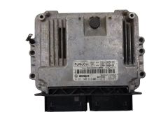 ca2-pk2336eby