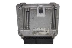 kb3366eby