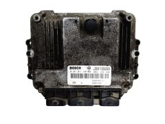 ca14-db9082eby