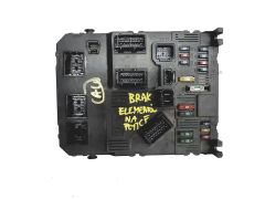 efs-db5931eby