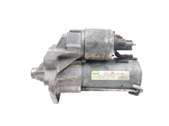 Engine Starter 8200836473 TS12E9 Valeo 1.5 dci Renault Dacia