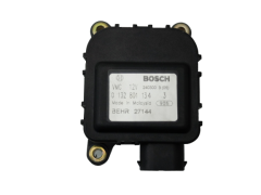 Stepper Motor Opel Astra Zafira 0132801134 Bosch Behr 1039