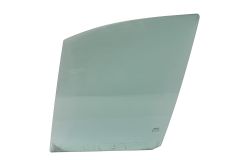 mk11307eby