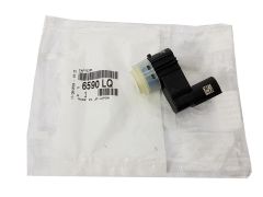 Pdc Parking Sensor New Original Peugeot 5008 6590LQ 9666737177