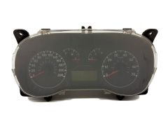 ca42-pk12396eby