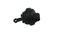 Controller Valve 8200843370 1.9 dci Renault Scenic 2 