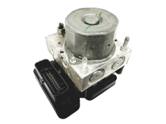 Abs Pump Nissan Qashqai 47660 4EA1E 0265261028 Bosch 33605