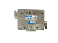 Controller 30522KA070 X4T38271 Lancia Mitsubishi 36906