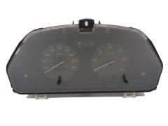ef4-pk14677eby