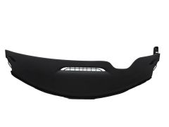 bpad19-jj1342eby