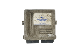 Controller 616264001 110R-006011 Fiat Landirenzo 36495