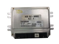 ca2-pk3276eby