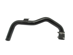 Air Hose 8200272949 8200162182 2.2 DCI Renault Espace 4 Laguna 2