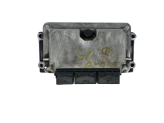 Controller 0281001839 9630059880 28FM0279 PSA Bosch 48907
