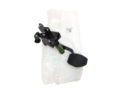 Clutch Pedal New Original PSA Berlingo Partner 2127W2