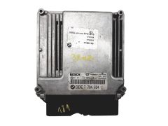 ca2-db1584eby