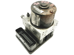 Abs Pump PSA 207 C2 C3 9665898980 10.0960-3923.3 Ate