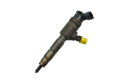 Fuel Injection 1980S5 0445110340 Citroen Peugeot 1.6 hdi  Ford 