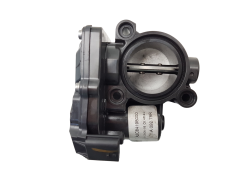 Air Throttle Body Renault Opel 161A09278R A2C84198300 1.6 DCI 3063