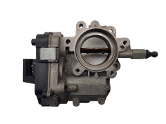 Air Throttle Body 55229467 48CPD6 Fiat Alfa Romeo Lancia 2527