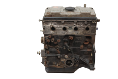 Petrol Engine NFT 1.6 8v Citroen Saxo 1035