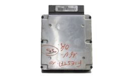 kb2104eby