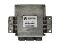 Controller PSA 9645989480 IAW48P2.76  Magneti Marelli 21560