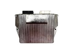 efs-db5756eby