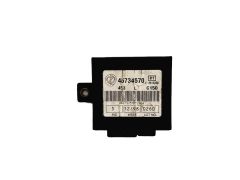 ca14-db10062eby