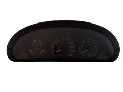 ca1-pk8035eby