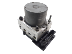 Abs Pump Citroen Peugeot 9660779880 0265800415 0265231522 2309