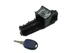 ca55-jj1155eby