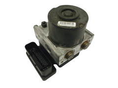 Abs Pump Peugeot 206 9652342980 10.0970-1114.3 ATE 65999