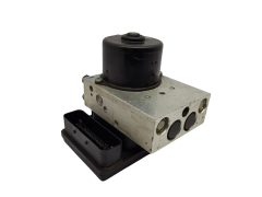 Abs Pump Volvo 30793445 P30793444 Ate 4668