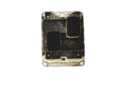 Controller 90532609RY 0261204058 Opel Bosch 22850