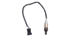 Lambda Probe BOSCH 0258003668 1628HT Citroen Peugeot